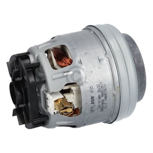 Gebläsemotor mit Adapter Bosch Siemens 00650526 für Staubsauger