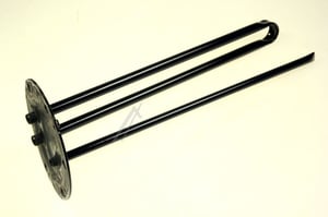 fagor-wasserkocher-heizflansch-as0019133-6-loch-flansch.661154