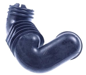 Haier Geschirrspüler Verteiler 49124563 Anschluss