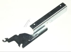scharnier-rechts-fuer-geschirrspueler-bosch-00150317-tuer.508517