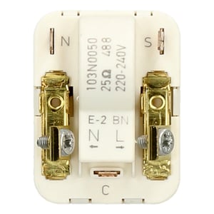 PTC für Kühl- / Gefriergeräte (2425144041)