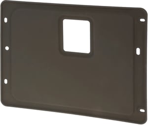 Gehäuseseitenteil 12006230