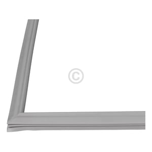 Türdichtung Liebherr 7109985 für Kühlschrank Liebherr