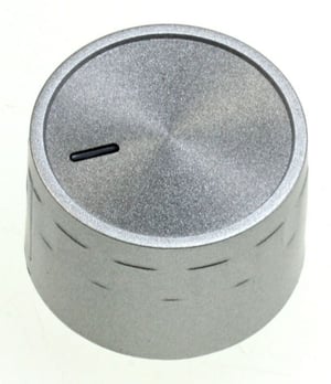 hahnknebel-fuer-ofen-beko-grundig-ar-elik-c00888888-regulierknopf.678155