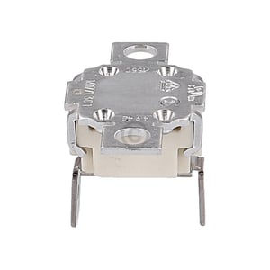 Thermostatsatz für Backöfen (140018026173)