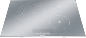 Glaskeramikfläche 00689718 Originalersatzteil von Bosch