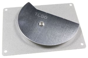 Antennenmodul für Hisense/Gorenje Ofen 445484 MW-Kombi