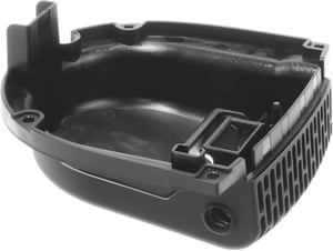 Gehäuse-Unterteil 12013421