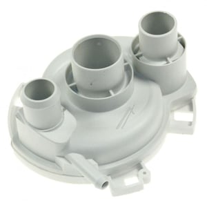 whirlpool-geschirrspueler-pumpenkopf-482000026434-zubehoer.657085