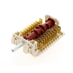 wahlschalter-481010500994.676574