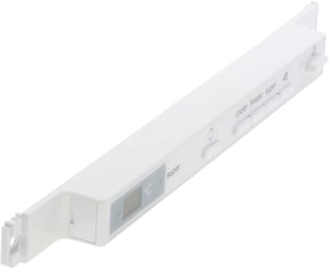 Bedienmodul 00791401