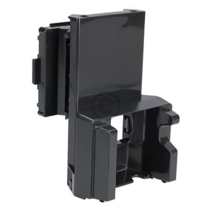 Kaffeeauslaufträger SIEMENS 12004559 für Kaffeemaschine