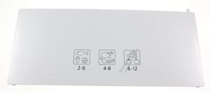 kuehlgehaeusegruppe-fuer-kuehlschrank-beko-c00937789-kuehlung-kunststoff.520024