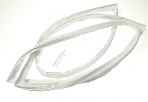 kuehlschrankdichtung-liebherr-710982800-magnetdichtung-cu28-33.514320