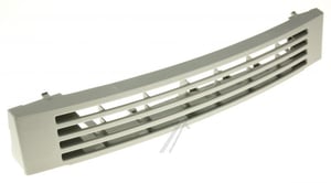 kuehlschrank-lueftergitter-aeg-8085019027-silber.662329