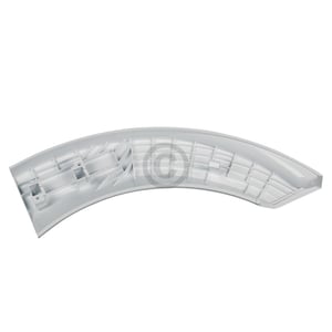 Türgriff weiß Gorenje 333855 für Waschmaschine