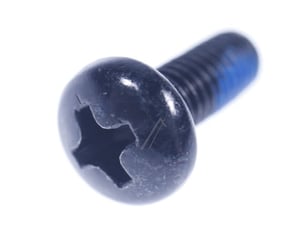 kreuzschlitz-halbrundkopfschraube-m4x10-soflow-800-530-20-fuer-so-one-pro-e-scoot.647291