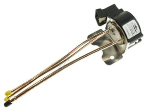 drei-magnetventil-fuer-haier-kuehlschrank-49045888-kuehlsystem.663367