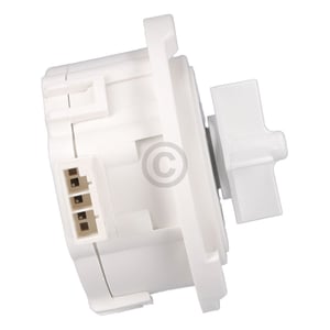 Ablaufpumpe wie LG EAU62043403 PMB-LG22B für Trockner
