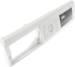 Bedienblende 11018689