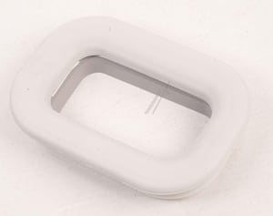 Türdichtung für Kühlschrank LG ADX73250609 Gummidichtung