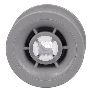 Rolle (Oberkorb) Bosch 10032849 für Geschirrspüler Bosch