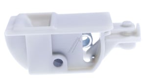 Bauknecht Ofen Türverriegelung Kombi-Gerät Verschluss