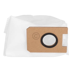 Staubsaugerbeutel Candy/ Hoover 35602939 für Staubsauger CANDY/ HOOVER