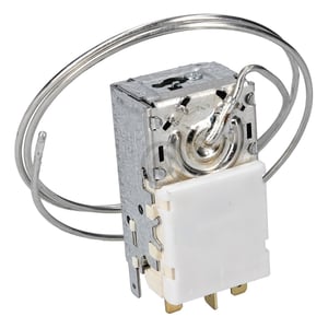 Kühlschrankthermostat Ranco K59L (2003619166)