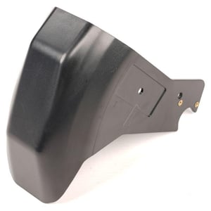 Vorderes Schutzblech Lamborghini AL-AL2-0623-028 für E-Scooter AL220KMH LAMO220004