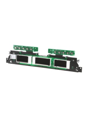 bedienmodul-programmiert-00672384.367224