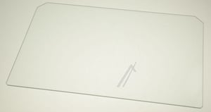 glasabdeckung-fuer-ofen-whirlpool-indesit-488000628266-466x296x4mm-gemuesefach.542511