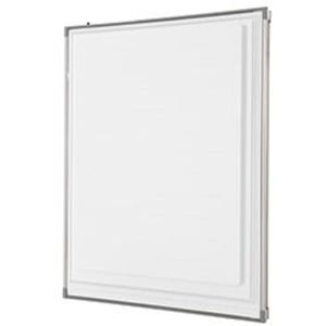 gefrierfachtuer-00774530.496326