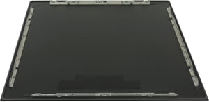 Glaskeramikfläche 00775140