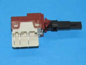 tastenschalter-gorenje-278444-fuer-geschirrspueler.518259