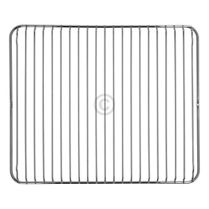 Grillrost AEG 8087937010 426x357mm für Backofen Herd