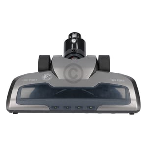 ElektroBodendüse mit LEDs GRUNDIG 9178008702 für 2in1 Stielstaubsauger