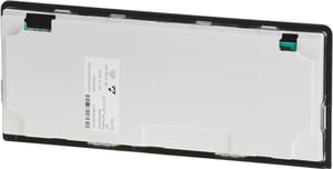 Displaymodul 00634445