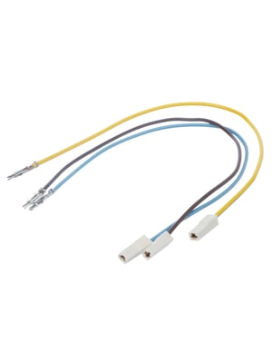 kabel-12010532.400018