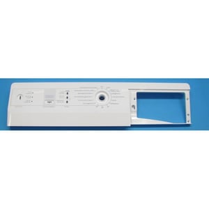 control-panel-c-sp-k-b-10-de-foil-gorenje-353976.443470