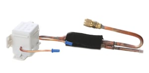 Trockner-Zahnrad Bosch 11024696 Antrieb