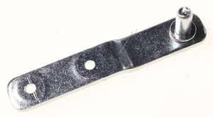 scharnier-oben-komplett-2650013093.486323