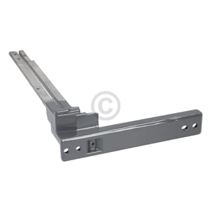 Befestigungsteil BOSCH 11024790 für Herd