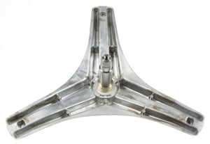 lagerkreuz-fuer-kuehlschrank-ebi-724-antriebslagerung.678269