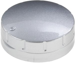 Drehgriff-Temperatur 00633588