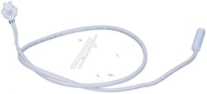 Temperaturfühler für Kühlschrank Hisense/Gorenje HK1887570 Kühlsystem