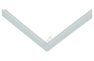 Kühlschrankdichtung Vestel 42401523 T Türdichtung, 278-I (S.W.)