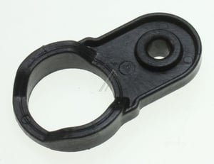 tuerstop-buchse-fuer-haier-geschirrspueler-49046129-tuerstopper.664409