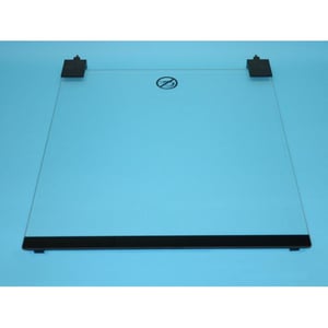 cover-pks-5-201-ral9005-assy-gorenje-564506.443543