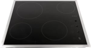 glaskeramikflaeche-00775416.581039